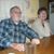 Cindy Lajeunesse's profile image