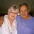 Mary Buhr's profile image