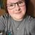 Jenn Shepherd's profile image