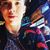 Angelle Bollich's profile image