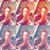 Bri Marie's profile image