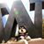 Jonathan Camin's profile image