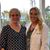 Andrea Andrews Weyhrich's profile image