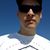 Dustin Wareham's profile image