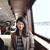 Xiaobai Yu's profile image