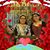 Mauricia Hernandez's profile image