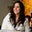 Carol Haddad's profile image