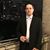 Bryan R Herschbach's profile image