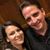 Adriana Claisse T's profile image