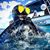 Kaptain Crunch's profile image