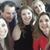 Amanda Capua's profile image