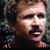 Aaron Andraski's profile image
