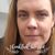 Tammy Morris Olivo's profile image