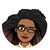 Cathy Brakie's profile image