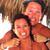 Katie McGuinness Ashlin's profile image