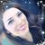 Maira Garvin's profile image