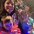 Stephanie Kidder's profile image