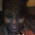 Ferron Pringle's profile image