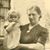 Willy Maria Bavinck-Schumacher's profile image