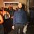William Tolson's profile image