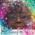 Angela Hayes Crump's profile image