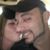 Stacy Lynn French's profile image