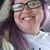 Brandy Ziesmer's profile image