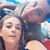 Amanda Lynn Evans's profile image