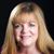 Susie Nelson DiMaggio EA's profile image