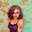 Brenda Aguirre's profile image