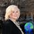 Beth Cayce's profile image