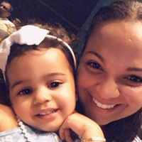 Melissa Vazquez's profile image