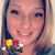 Hannah Wright's profile image