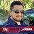 Rey Lopez's profile image