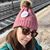 Karen Bedi-Coll's profile image