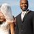 Darel Jenkins's profile image