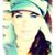 Jennifer Leonard's profile image