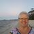 Narrelle Le Poidevin's profile image