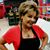 Joan Burgess Wilkes's profile image