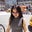 Joanna Wan's profile image