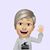 Eve Torres Isham's profile image