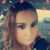 Amy Greco's profile image