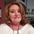Patty Moskalik's profile image