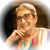 Sylvia Holt's profile image