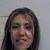Guille Padilla's profile image
