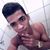 Elielson Martins's profile image