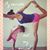 Melissa Megoulloa's profile image