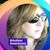 Debra Schatzel Schaefer's profile image