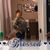 Diane Jackson's profile image