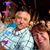 Louanne Palmer's profile image